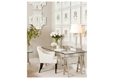 [Международная Школа Дизайна] Лайфхаки безупречного декора (Елена Лазарева)