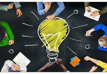 Нестандартные методы оценки личности: как узнать о человеке все (Анна Сухомлин)