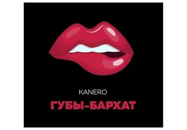 Бархатные губы (Вероника Розенталь)