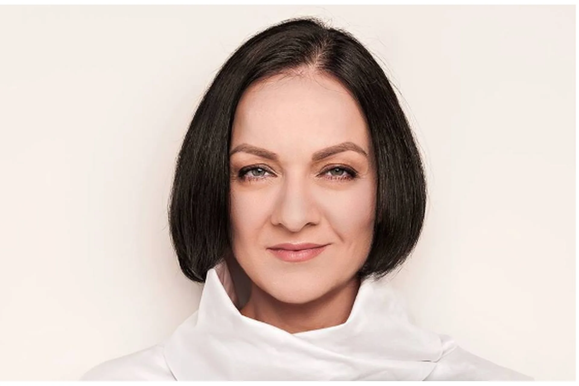 Как лечить акне в 21 веке (Тийна Орасмяэ-Медер), фото 1 из 1.