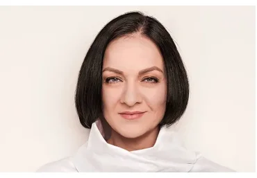 Как лечить акне в 21 веке (Тийна Орасмяэ-Медер)