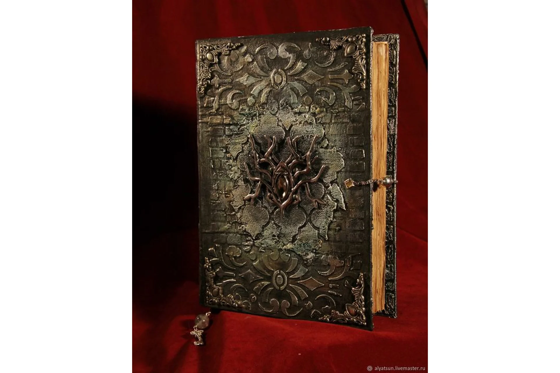 [Общество Тайных Знаний] Журнал Мастерские подходы и чудесные исцеления (Мастер Никифор), фото 1 из 1.