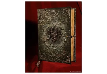 [Общество Тайных Знаний] Журнал Мастерские подходы и чудесные исцеления (Мастер Никифор)