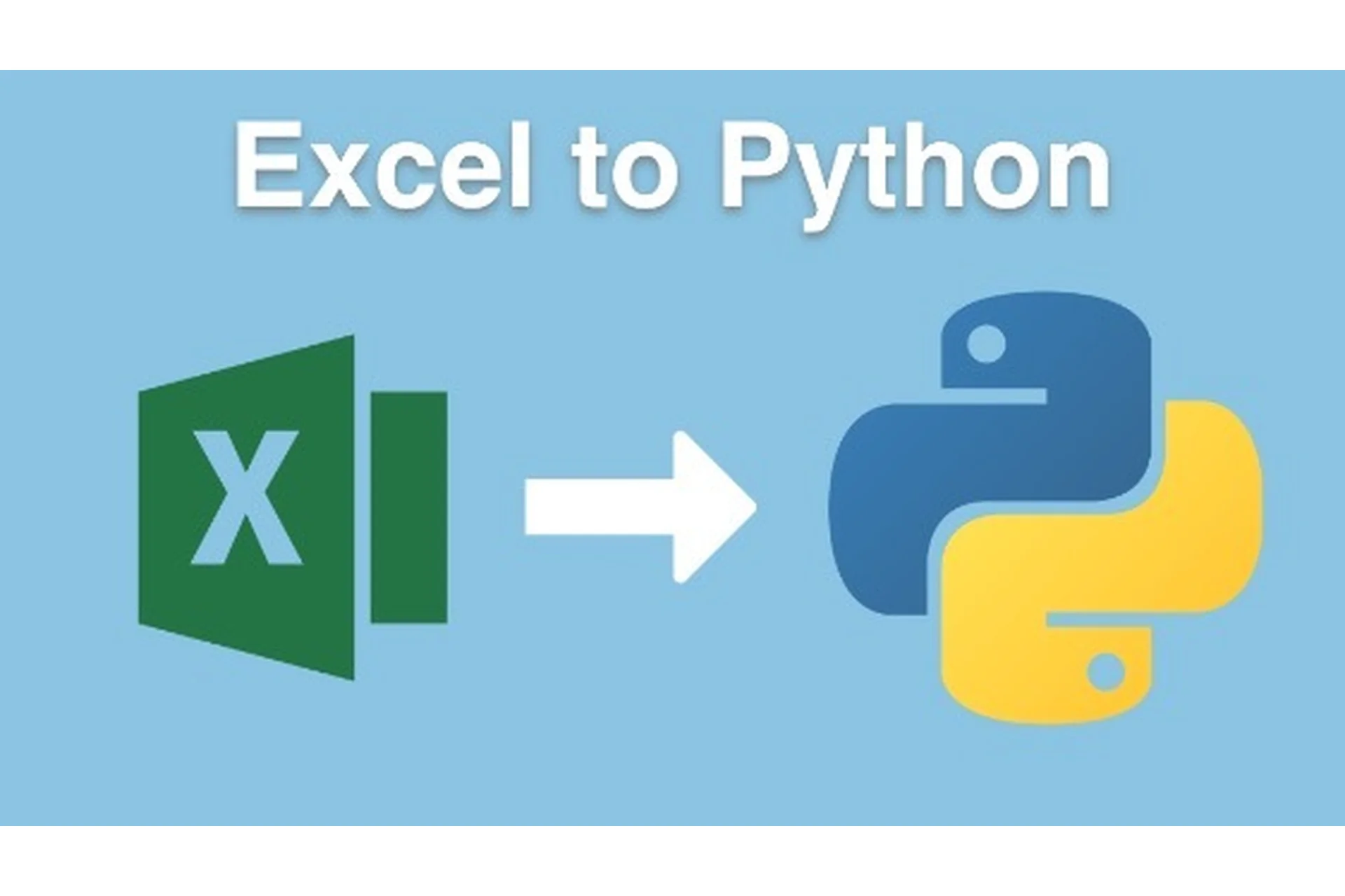 [TalkPython] Переход с Excel на Python с Pandas (Michael Kennedy), фото 1 из 1.