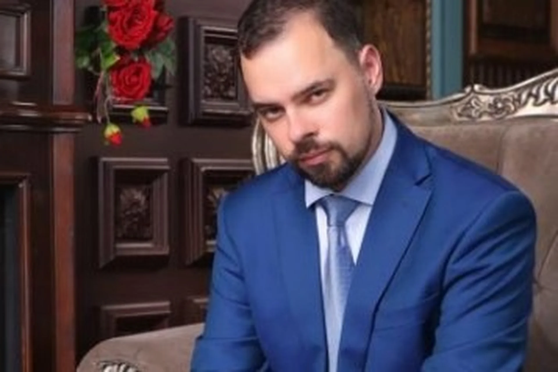 [Master Vision] Руны-2.0. Астромагия, октябрь 2020 (Василий Попов), фото 1 из 1.