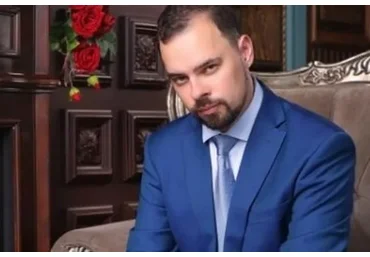 [Master Vision] Руны-2.0. Астромагия, октябрь 2020 (Василий Попов)