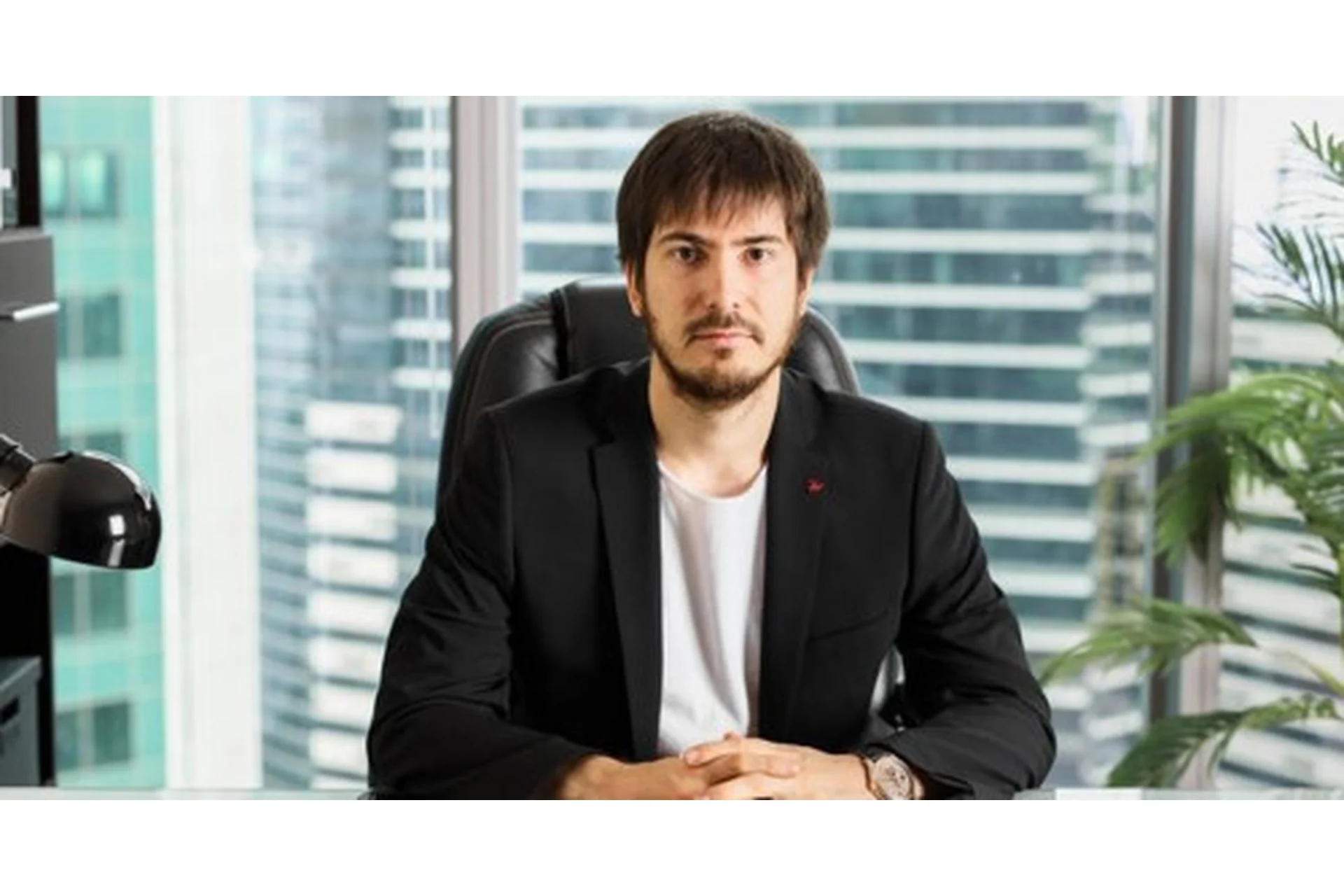 Ректификация и ретропрогноз, 2018 (Павел Андреев), фото 1 из 1.