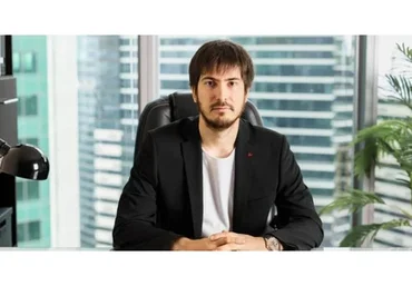 Ректификация и ретропрогноз, 2018 (Павел Андреев)