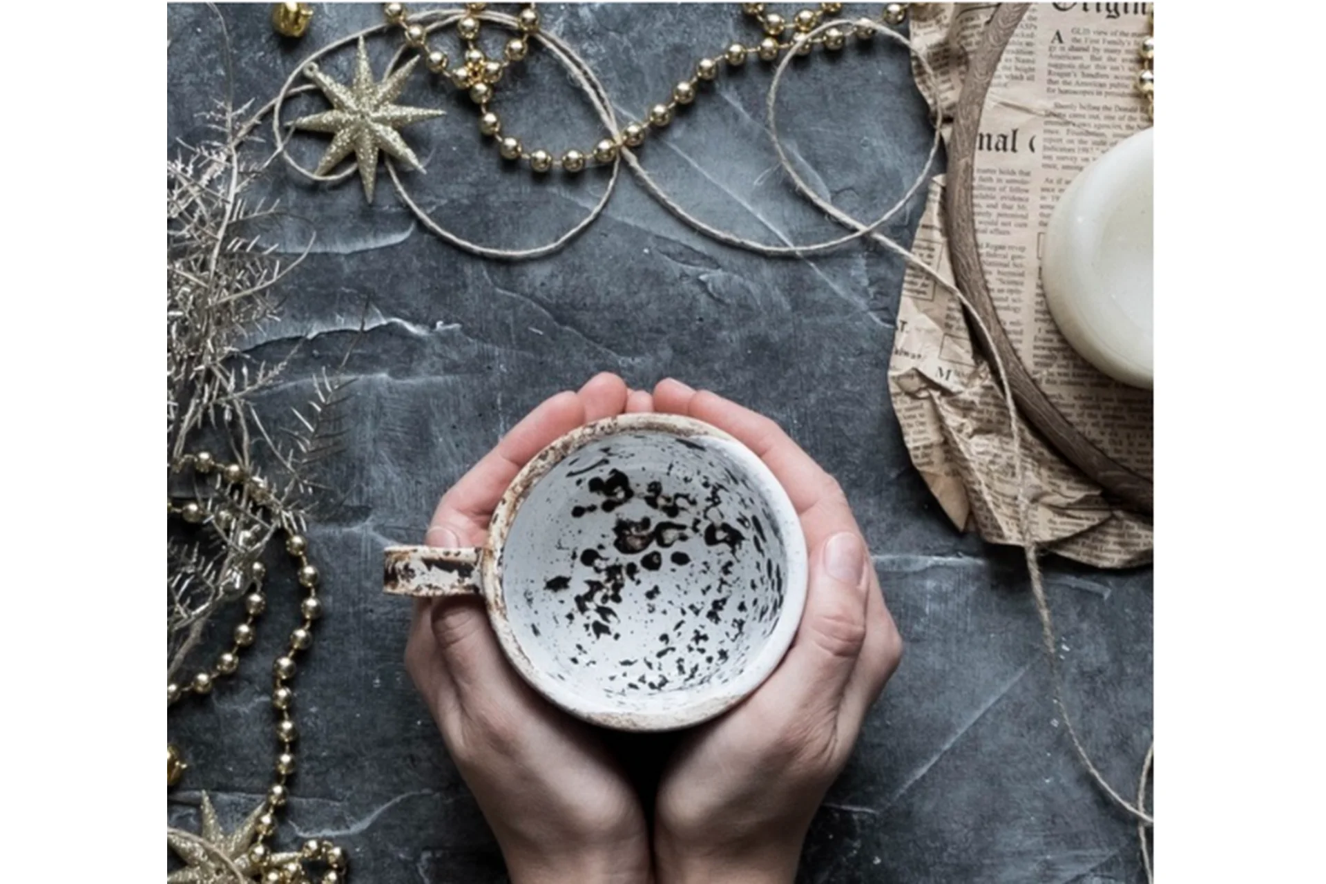 Фотофоны (Анита Носова), фото 1 из 1.