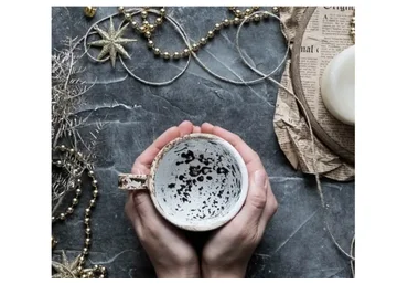 Фотофоны (Анита Носова)