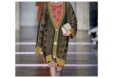 МК по технике бриошь с косами (lora_lora_irkutsk)