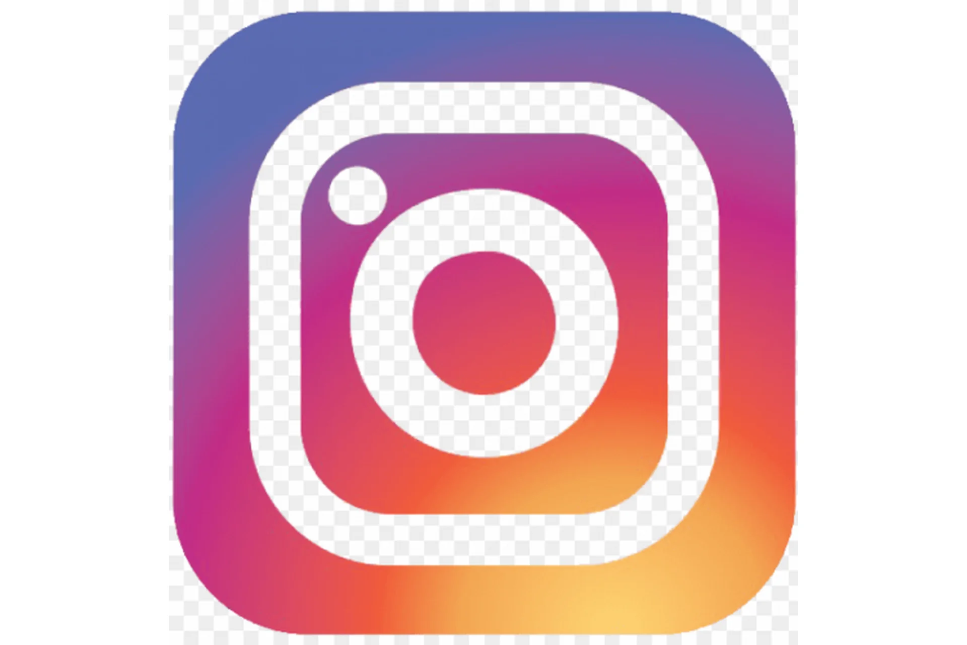 Взлом матрицы Инстаграма (Никита Галицын), фото 1 из 1.