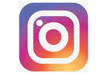 Взлом матрицы Инстаграма (Никита Галицын)