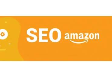 Amazon SEO (Евгений Некоз)