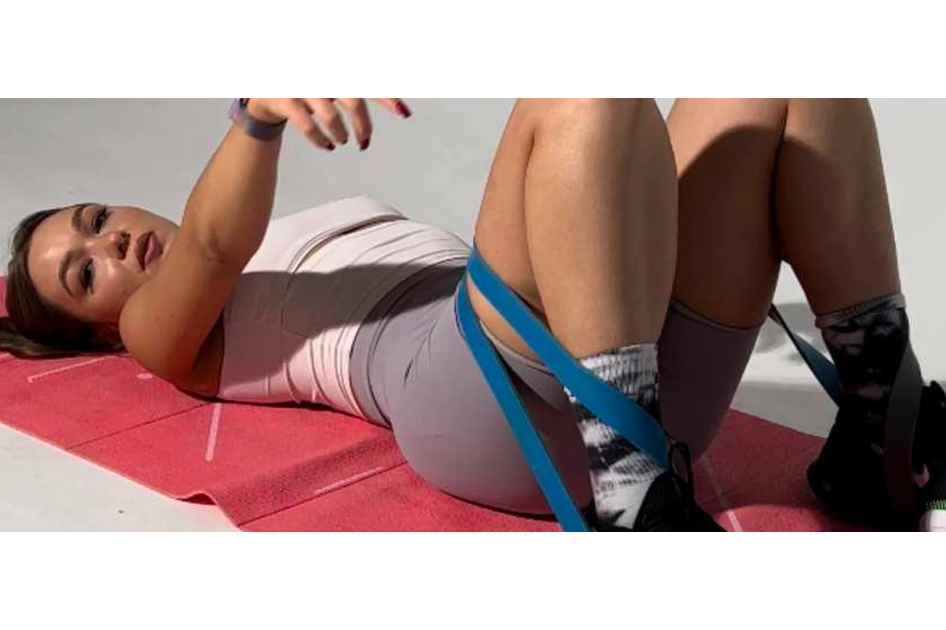 Empower 360 (Мария Норик), фото 1 из 1.