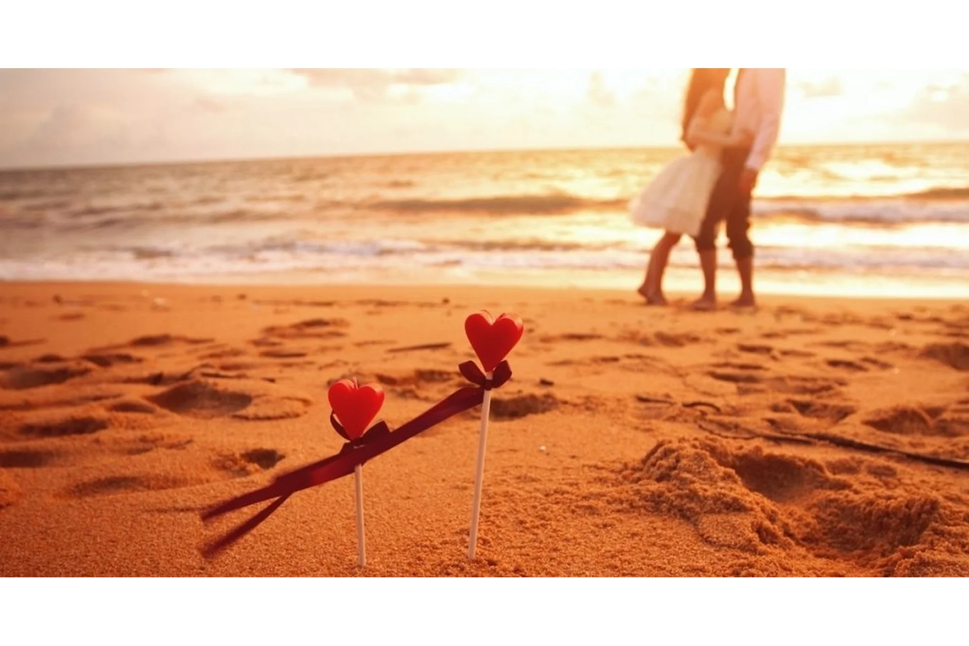 Про любовь и счастье: где найти и как сохранить (Михаил Лабковский), фото 1 из 1.