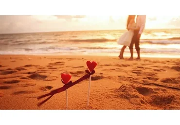 Про любовь и счастье: где найти и как сохранить (Михаил Лабковский)