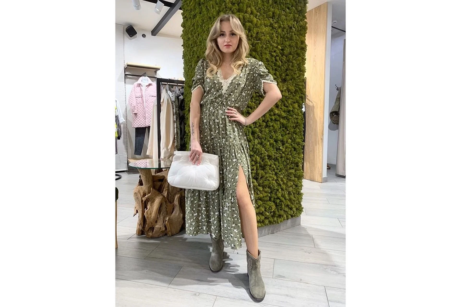 Разбор гардероба с нуля. 2018 (Анна Глазкова), фото 1 из 1.