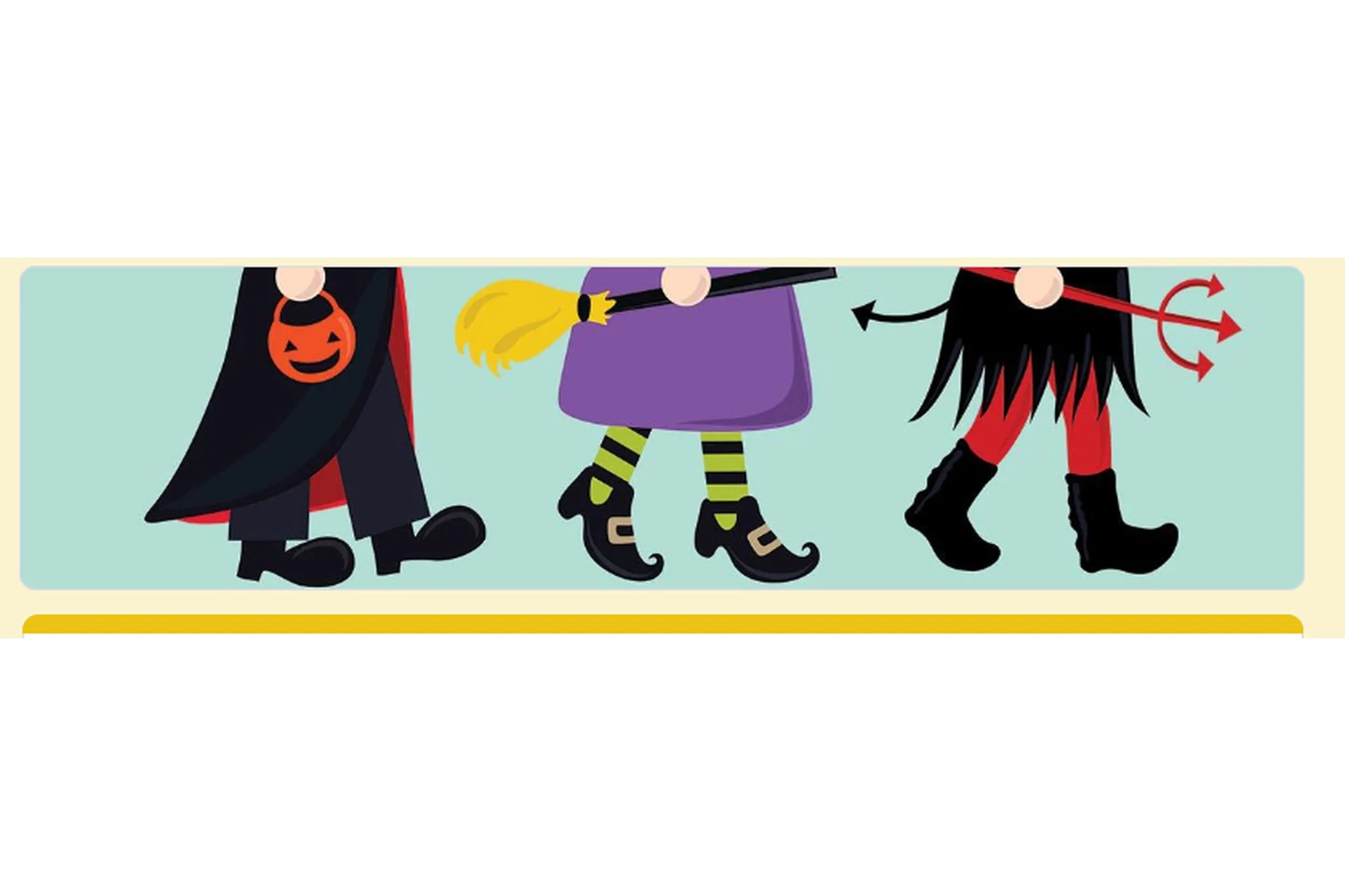 Разговор с Сущностями. Начало, октябрь 2020 (Марина Кульпина), фото 1 из 1.