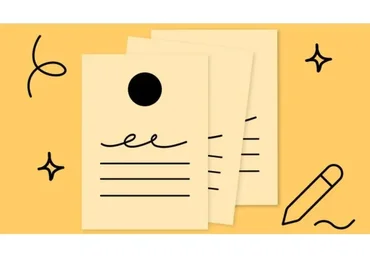 [РБК] Как грамотно составить резюме и подготовиться к собеседованию