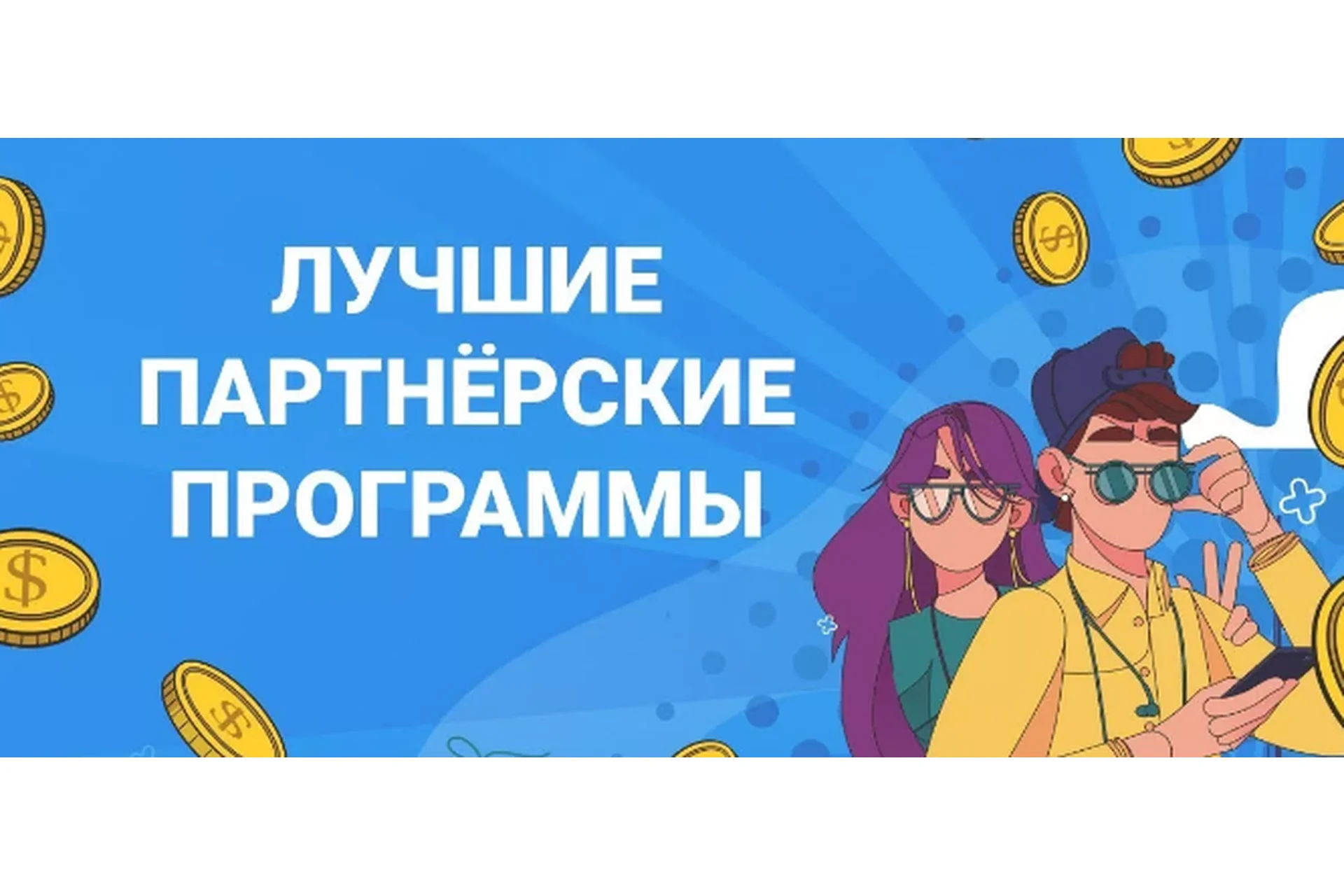 Партнерские программы, 2015 (Азат Валеев), фото 1 из 1.