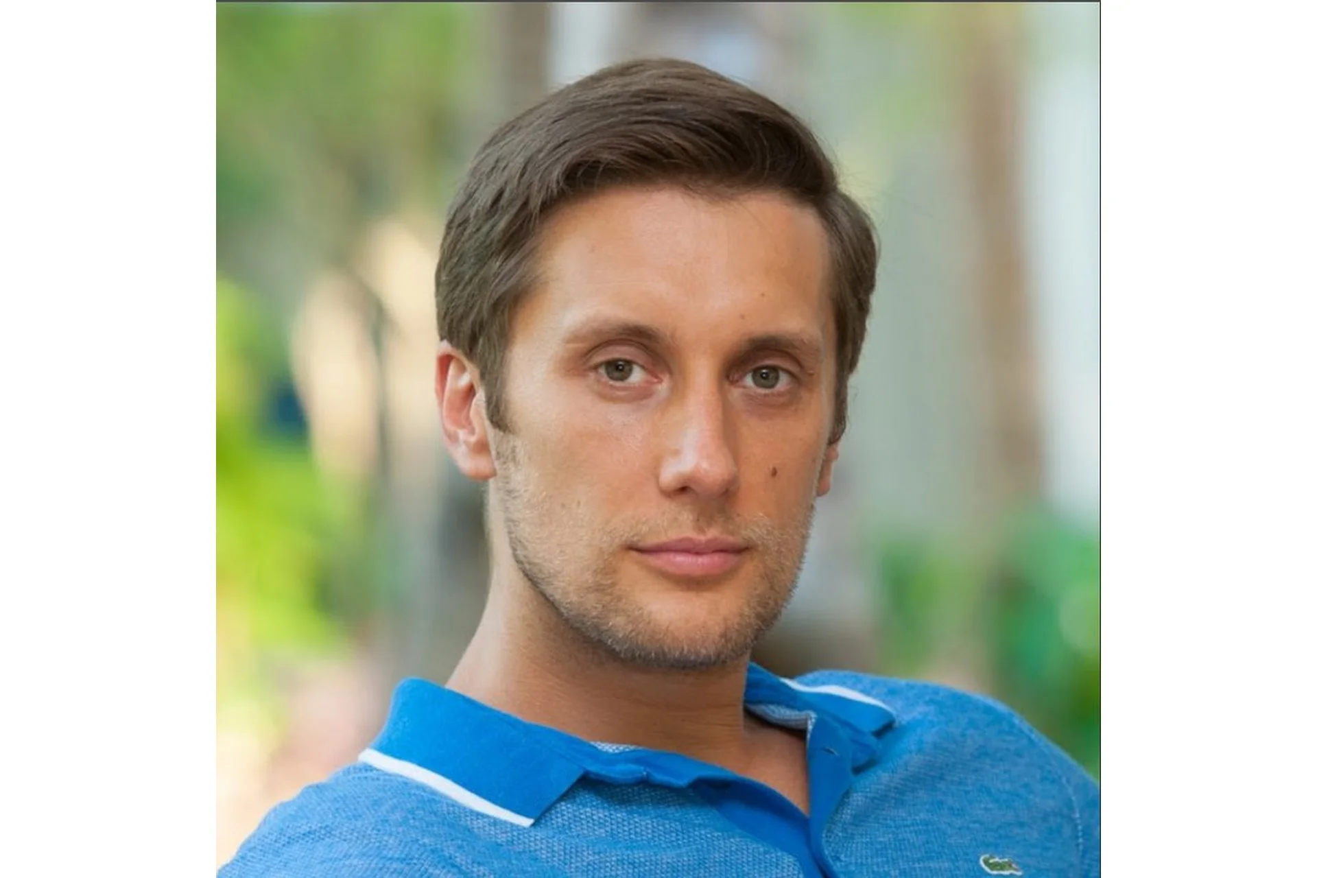 Официальная распродажа тренингов Сергея Ермакова. Пакет «Все включено»  (Сергей Ермаков), фото 1 из 1.