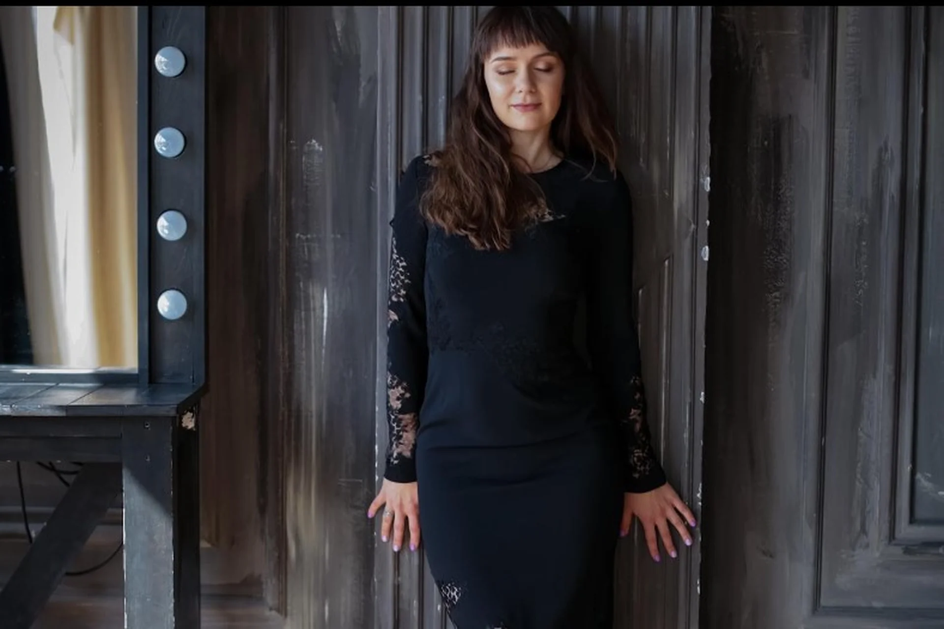 Самокоучинг и нейрографика (Лена Манес), фото 1 из 1.