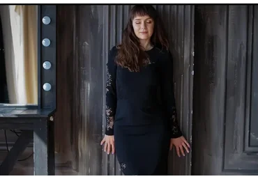 Самокоучинг и нейрографика (Лена Манес)