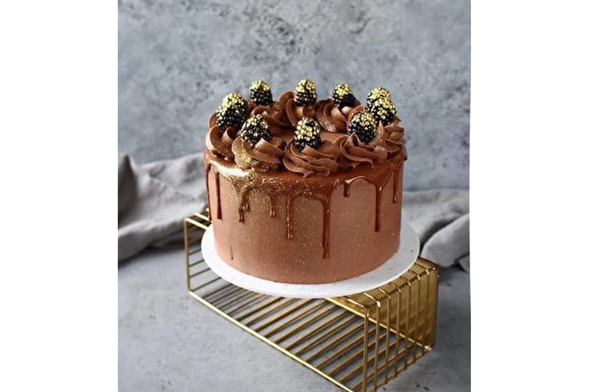 «Выход на рынок» (Алина Макарова), фото 1 из 1.