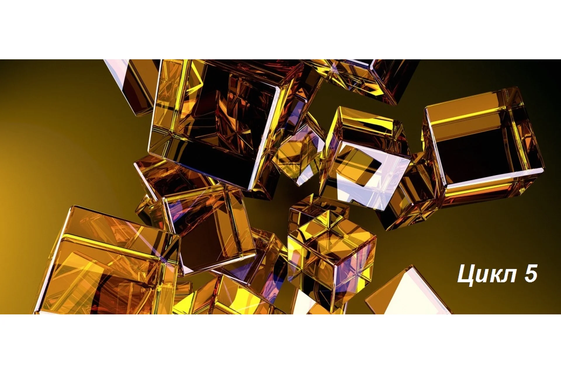 Архетипический 3D Портрет. Цикл 5 (Ирина Бердина), фото 1 из 1.