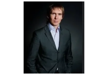 ГрандСтартАп, полный пакет (Дмитрий Новосельцев)