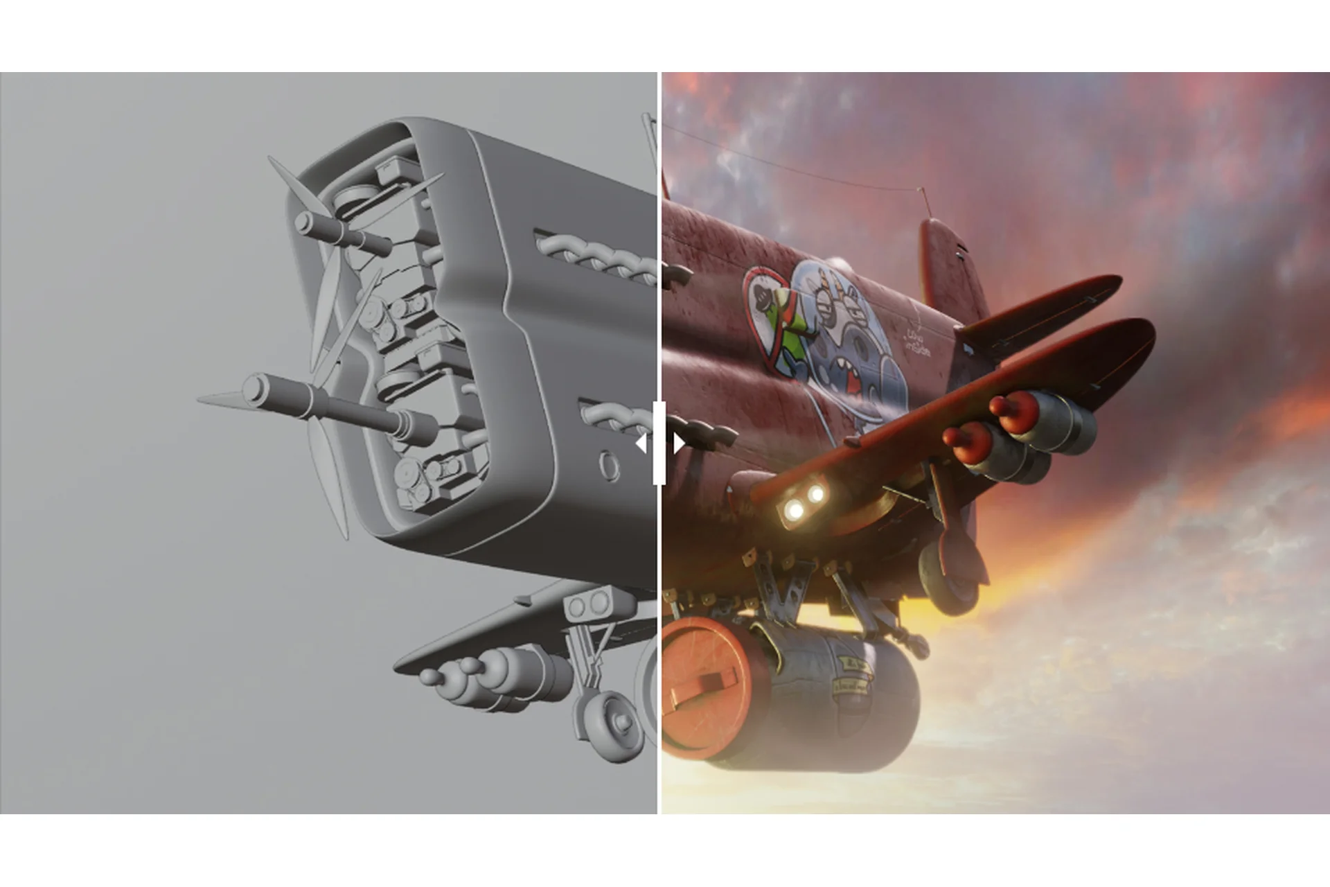 [Kaino University] Kaino University Blender 2.0 (Евгений Григорьев), фото 1 из 1.