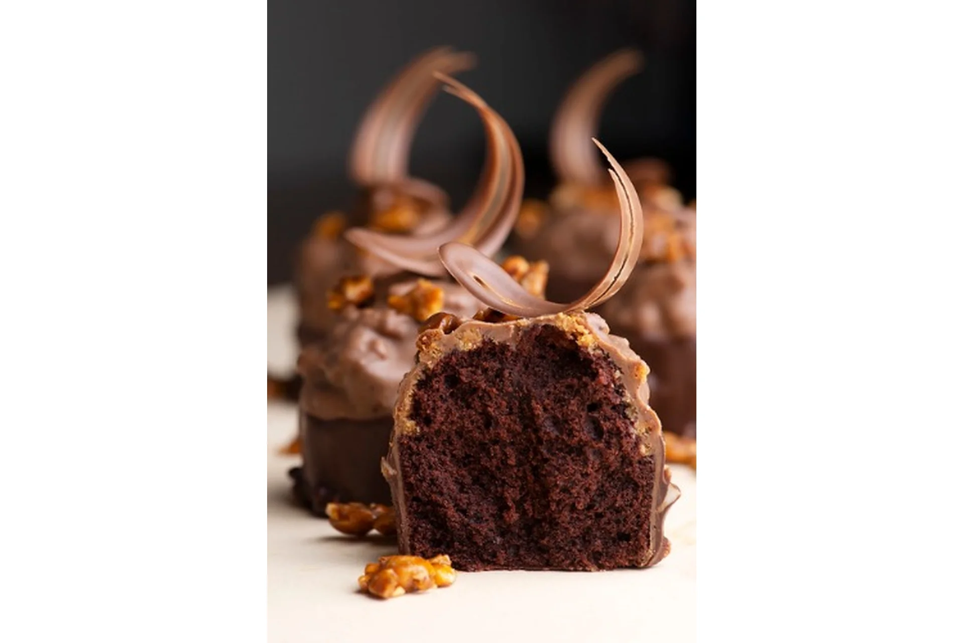 [KICA]  Практический курс «Кексы и печенье» (Александр Трофименков), фото 1 из 1.