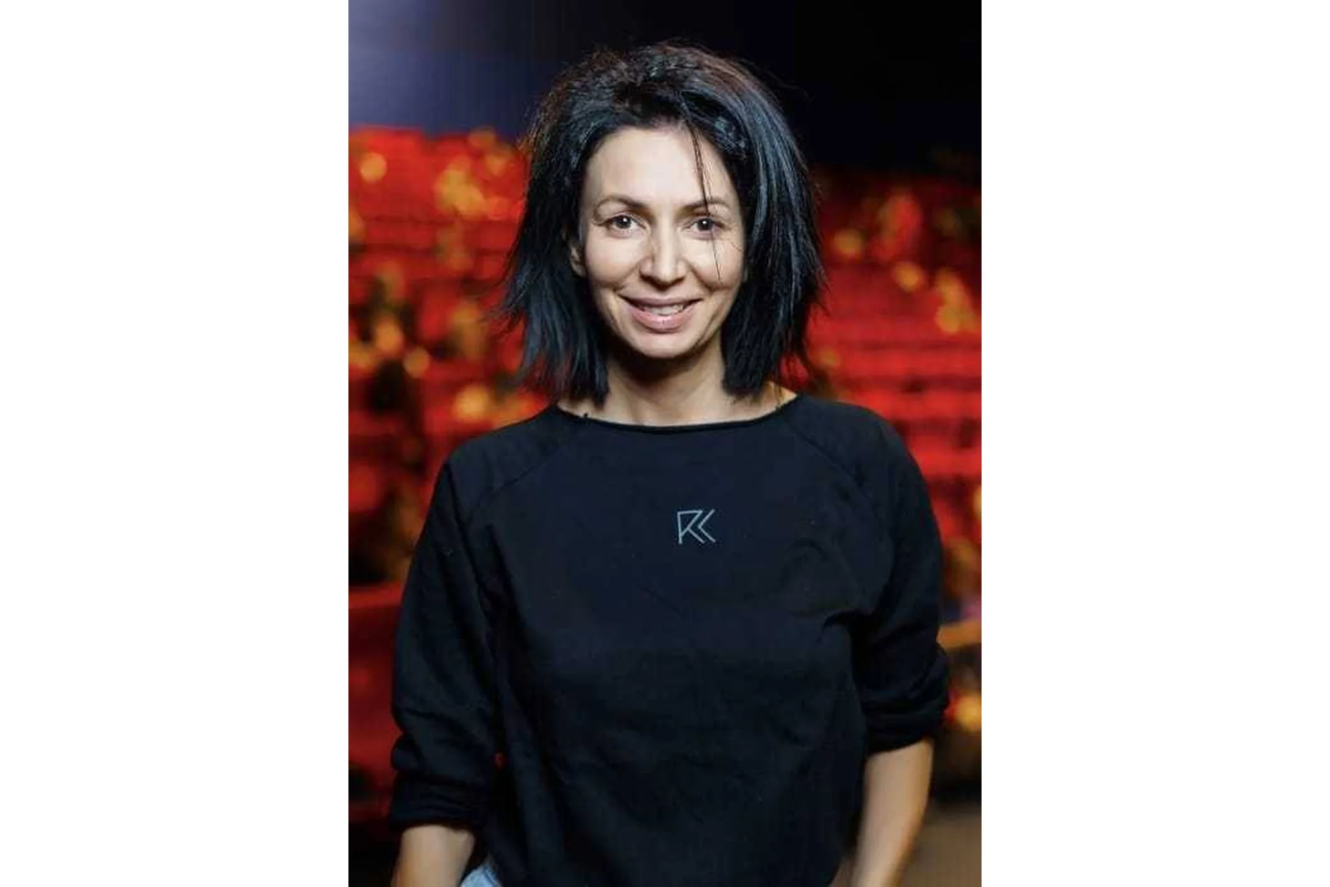 Player of life (Римма Карамова), фото 1 из 1.