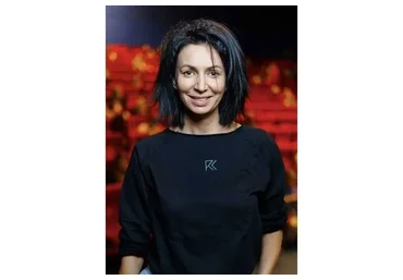 Player of life (Римма Карамова)