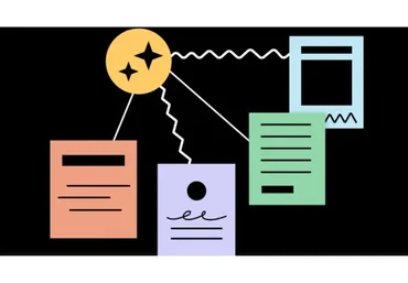 [РБК] Управление проектами: как планировать и доводить их до конца (Кевин Агуанно, Анна Григораш)