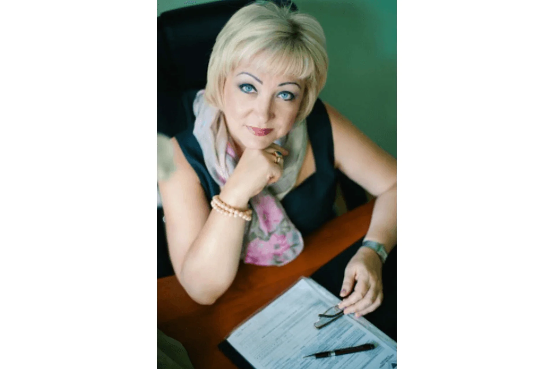 Убойный контент. От новичка до эксперта (Елена Куча), фото 1 из 1.