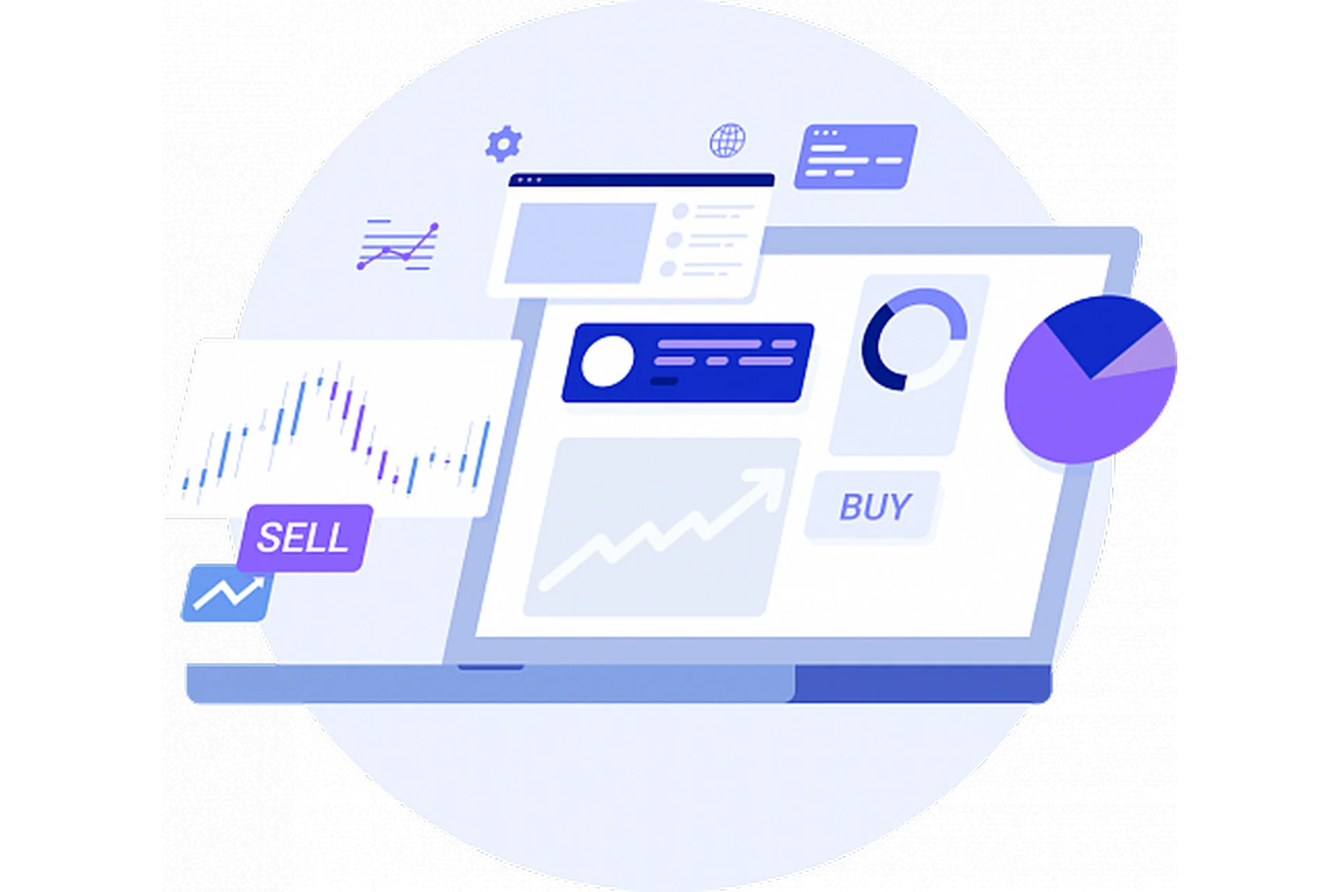 [Vesperfin] Портфель (Арина Веспер), фото 1 из 1.