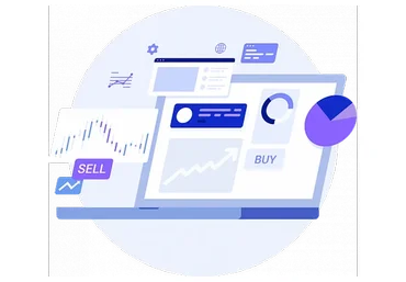 [Vesperfin] Портфель (Арина Веспер)