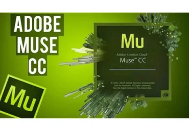647 Виджетов Adobe Muse, 2015