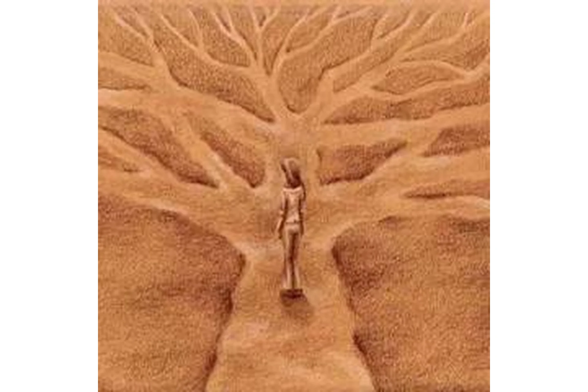 Предназначение, июль 2018 (Елена Блиновская), фото 1 из 1.