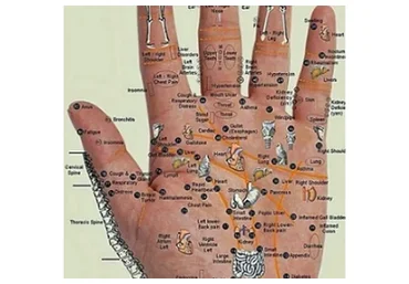 Семинар №11/5. Варикозная болезнь в ТКМ (Ван Вэй)