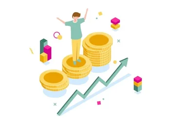 Трансформация денежных потоков (Ольга Эсингу)