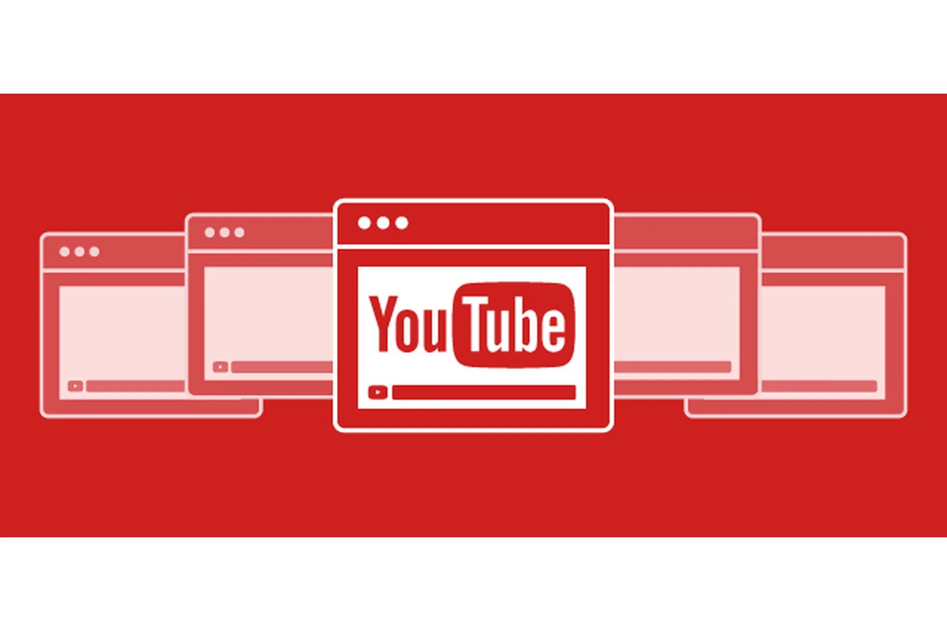 Ютуб для инфобизнеса (Андрей Цыганков), фото 1 из 1.