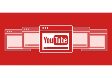 Ютуб для инфобизнеса (Андрей Цыганков)