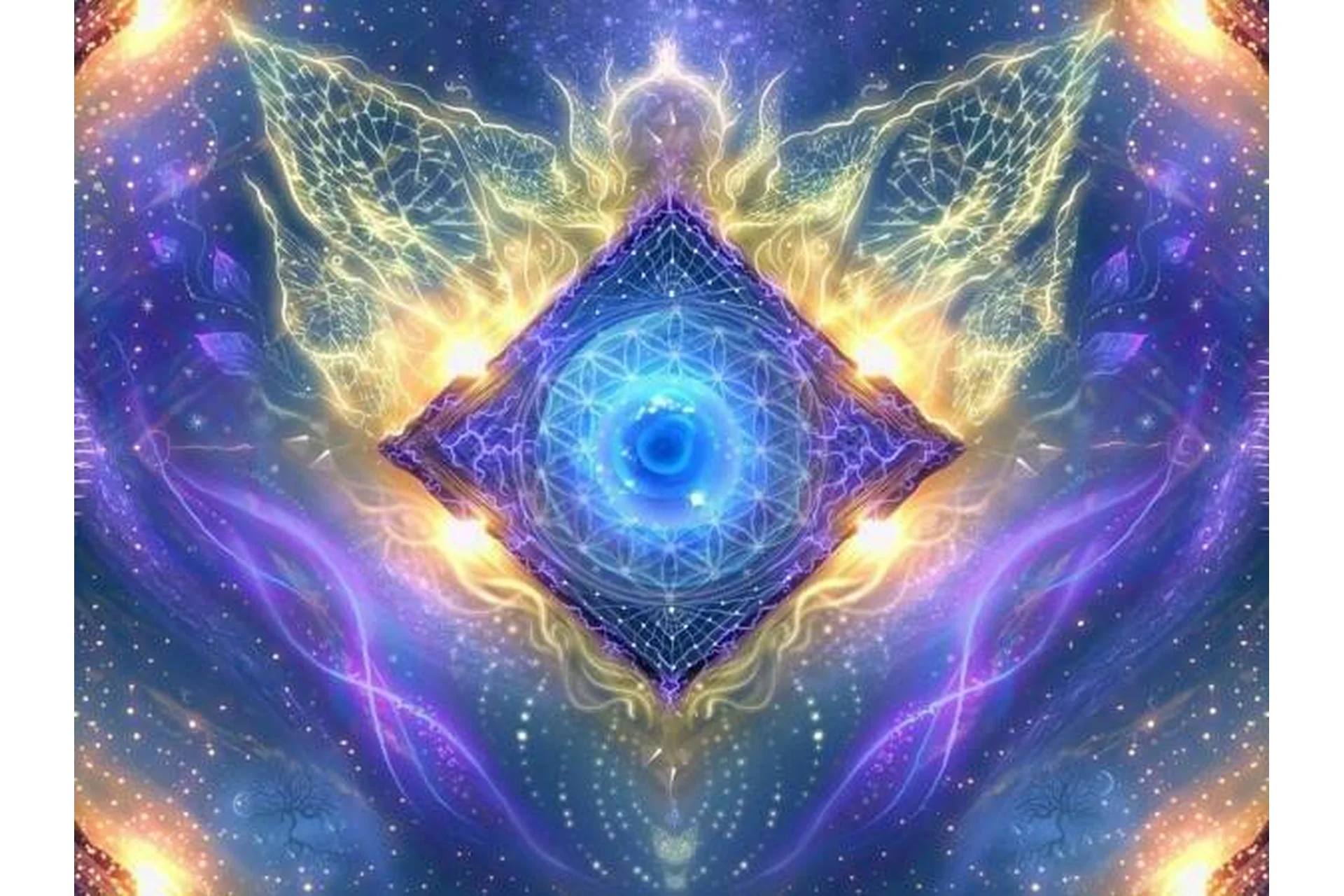 Защиты. Виды. Действие (Татьяна Гончарова), фото 1 из 1.