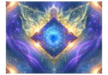 Защиты. Виды. Действие (Татьяна Гончарова)