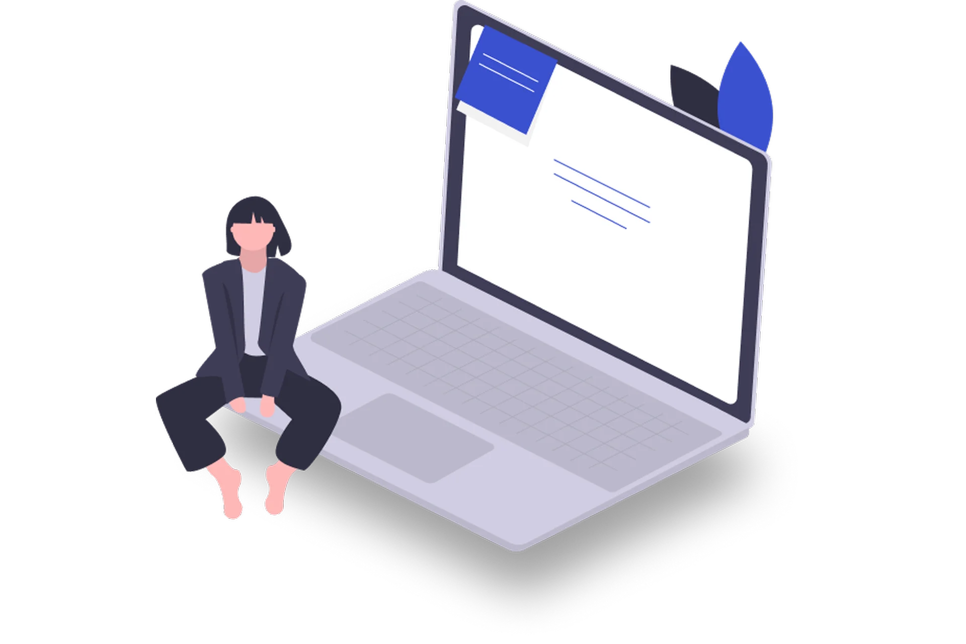 Научись писать вовлекающие, яркие, убедительные тексты и зарабатывать на этом (Надежда Сокирская), фото 1 из 1.