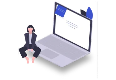 Научись писать вовлекающие, яркие, убедительные тексты и зарабатывать на этом (Надежда Сокирская)