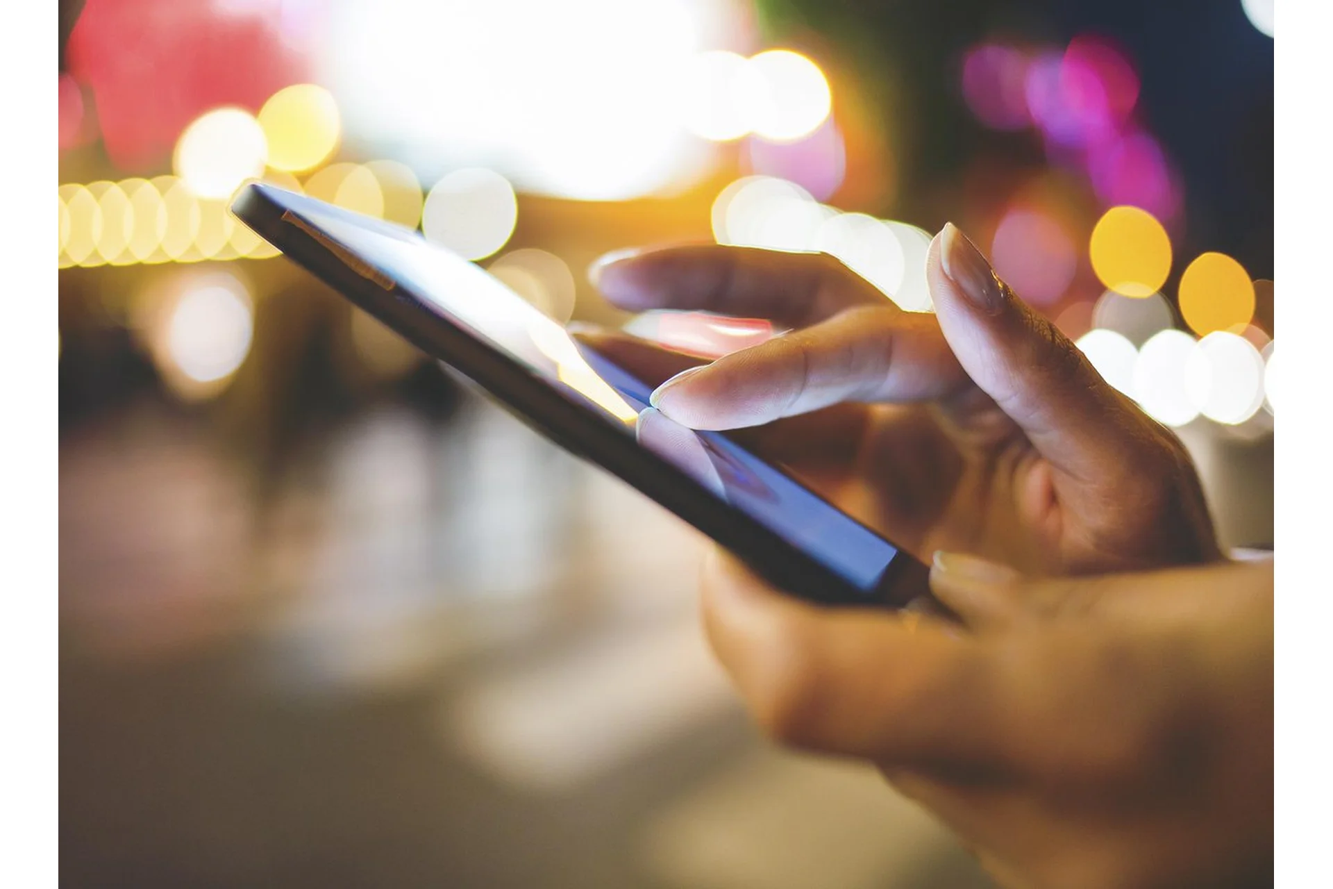 Психология Денег (Сергей Смирнов), фото 1 из 1.